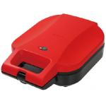 Large Pie Maker Electric Snack Maker With Indicator Lights for sale