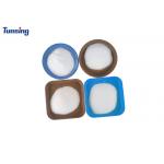 High Elastic White TPU Polyurethane DTF Hot Melt Powder for Heat Transfer for sale