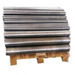 X Ray Shielding Lead Sheet Roll Customized High Efficiency ISO Approved for sale