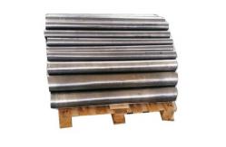 China X Ray Shielding Lead Sheet Roll Customized High Efficiency ISO Approved supplier