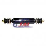 Original New Shock Absorber S50A0-E0110 52270-1380A For Nissan for sale