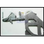High Speed 8Wx4P Emboss 10488BB082 PANASONIC FEEDER for sale