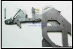 China High Speed 8Wx4P Emboss 10488BB082 PANASONIC FEEDER supplier