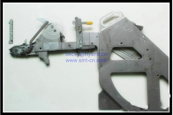 High Speed 8Wx4P Emboss 10488BB082 PANASONIC FEEDER