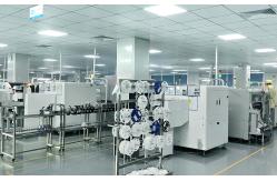 China PCBA Manufacturers manufacturer