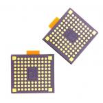 CMOS Sensor IMX322 IMX135 New Original Chip for sale
