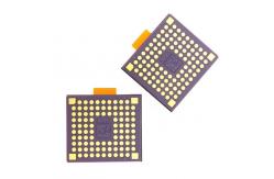 China CMOS Sensor IMX322 IMX135 New Original Chip supplier
