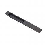 Metal Powder Coating Casement Sliding Window Single Lock Easy Installation for sale