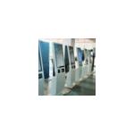 27 1920x1080 300cd/m2 Interactive Touch Screen Kiosk RK3288