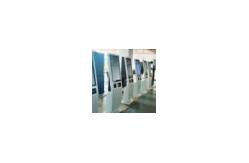 China 27 1920x1080 300cd/m2 Interactive Touch Screen Kiosk RK3288 supplier