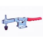 800lbs Plastic Modification GH-20235 Hold Down Toggle Clamp for sale