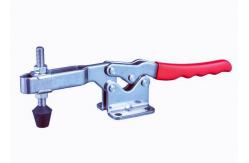 China 800lbs Plastic Modification GH-20235 Hold Down Toggle Clamp supplier