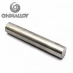 Non Magnetic DIN 2.4816 ASTM B166 Forged Inconel 600 Rod for sale