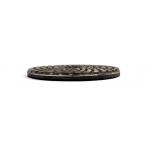 Concrete Marble Polishing Pads , Granite Polishing Pads For Granite Floor