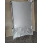 Type D7 Xray Crawler Industrial X Ray Film HUATEC for sale