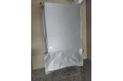 China Pipeline Crawler X Ray Machine Emulsion HUATEC Industrial X Ray Film supplier