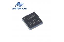 China Texas Instruments 74HC574PWR Electronic ic Components Circuits Low Cost integratedated Circuit TI-74HC574PWR supplier