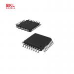 STM8S207K6T6C 32-LQFP Mcu Chip High Performance Low Power Consumption for sale