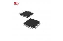China STM8S207K6T6C 32-LQFP Mcu Chip High Performance Low Power Consumption supplier