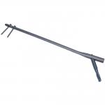 PFNF Orthopedic Interlocking Intramedullary Nail