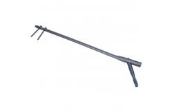 China PFNF Orthopedic Interlocking Intramedullary Nail supplier