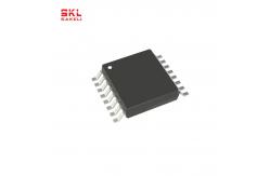 China ADG1609BRUZ-REEL7 Electronic Components IC Chip 4- 8-Channel Multiplexers​ supplier