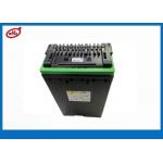 009-0029127 ATM Parts NCR BRM 6683 6687 Recycling Cassette 0090029127 for sale