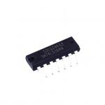 Texas Instruments SN74LS164N Electronic original Relay Ic Components Chip Winbond integratedated Circuit TI-SN74LS164N for sale