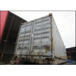 Eliminates Double Handling Container Loading Supervision , Third Party Inspection for sale