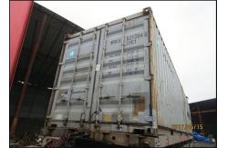 China Eliminates Double Handling Container Loading Supervision , Third Party Inspection supplier