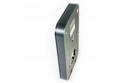 China RFID Face Recognition Time Attendance machine Biometric Door Access Control System supplier