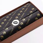 Uncoated Fancy Packaging Box Wrapping Tissue Paper Packing For Clothes Shoe for sale