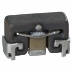 EXC-CET103U Pressure Sensor IC China Supplier Original Diodes IC Chip Electronics Components for sale