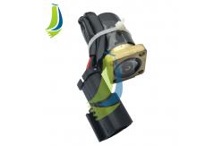 China 17A-15-17271 Solenoid Valve For WA380-3 Wheel Loader supplier