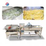 Year 2025 Fruit And Vegetable Packaging Machine for Market for sale