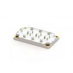 APTGT150TA60PG Automotive IGBT Modules 600V 150A Triple Phase Leg IGBT Module SP6P Package for sale