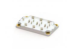 China APTGT150TA60PG Automotive IGBT Modules 600V 150A Triple Phase Leg IGBT Module SP6P Package supplier