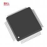 STM32F070RBT6 MCU Chip High Performance Arm Core Robust Applications for sale