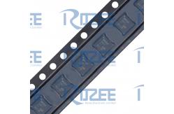 China MSP430F2011IRSAR supplier