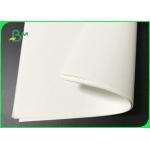 120g - 600g Sustainable & Recyclable Stone Paper For Children Books