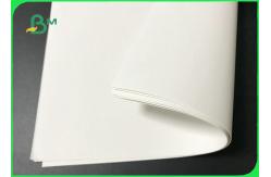 China 120g - 600g Sustainable & Recyclable Stone Paper For Children Books supplier