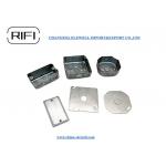 Conduit Waterproof Junction Box 4*4 EMT Conduit Box