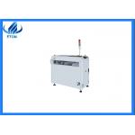 PLC PCB Conveyor Sturdy Transplanting Machine For Moving PCB Boards for sale
