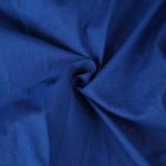 PSE Air Conditioned Work Suit Construction Aircon Clothes Navy Blue
