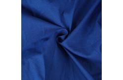 China PSE Air Conditioned Work Suit Construction Aircon Clothes Navy Blue supplier