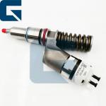 249-0712 2490712 Common Rail Injector For C11 Engine for sale