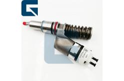 China 249-0712 2490712 Common Rail Injector For C11 Engine supplier