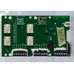 Customized Multi Layers Industrial Remote Control PCB Assembly Support Fast Sampling