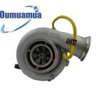 Turbocharger GTA4502S 762548-5004S 762548 2558862 10R8970 3315888 20R2916 2472964 10R7297 247-2964 331-5888 255-8862 2751294 C11 C13 for sale