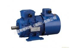 China PMSM Motor Permanent - Magnet Synchronous Motor For Electric Vehicles supplier
